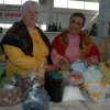 moda_antiga_out_2013 054